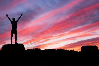 50 Kata Motivasi Hidup dari Tokoh Dunia dan Tokoh Terkenal
