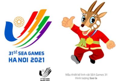Daftar Cabor SEA Games 2021 yang Diikuti Indonesia