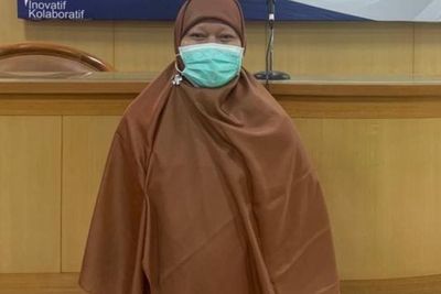 Dokter Ini Sarankan Jangan Kebanyakan Makan Kurma saat Buka Puasa, Tak Baik untuk Tubuh