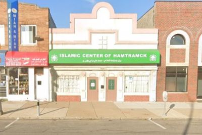 Fakta Hamtramck, Satu-satunya Kota di Amerika Serikat yang Berpenduduk Mayoritas Muslim