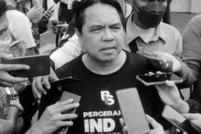 Pesan Nabi Muhammad SAW: Ramadhan Bulan Kasih Sayang, Bukan Cuma Menahan Lapar dan Haus