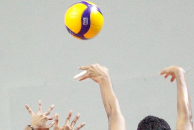 Pelatih Timnas: Vietnam Bakal Jadi Tim Voli Paling Kuat di SEA Games 2021