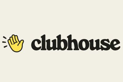 Bulan Ramadhan ini Clubhouse Hadirkan 4 Room Baru