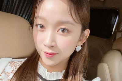 Debut Akting, Dita Karang Secret Number: Jalan Ceritanya yang Lebih Kompleks