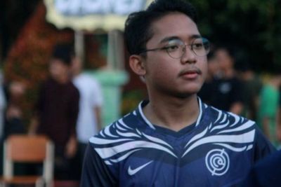 Luar Biasa! Cuma Persiapan Seminggu, Siswa MAN Lolos 5 Universitas di Luar Negeri