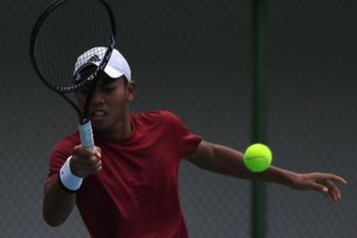Daftar 10 Petenis Indonesia untuk SEA Games Vietnam: Bertekad Pertahankan Juara Umum