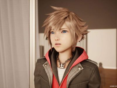 Rumor: Kingdom Hearts IV Bakal Rilis 2025, Fans Auto Full Senyum?