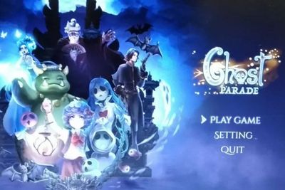 Pemerintah Dukung Industri Game Lokal Jadi Media Pembelajaran di Sekolah hingga ASN