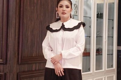 Divonis 6 Bulan, Eks Babysitter Bakal Balas Penjarakan Nindy Ayunda