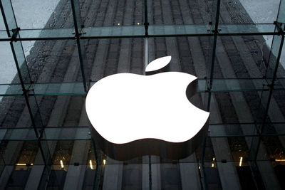 iPhone 18 Versi Standar Diprediksi Bakal Rilis 2027, Kenapa Bukan 2026?