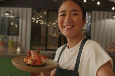 Chef Renatta Bongkar Kebiasaan Santap Mie Instannya, Warganet Auto Senasib