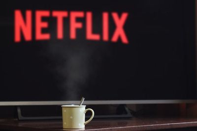 Pengguna di Rusia Gugat Netflix, Kenapa?