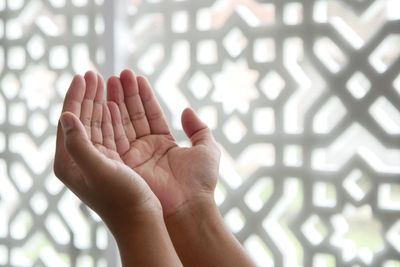 Bacaan Sholat Tarawih dan Witir dari Awal sampai Akhir, Lengkap!