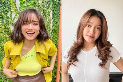 Fuji Nyanyi Lagu Happier Than Ever , Netizen Sentil Chandrika Chika: Gak Konten Gak Makan