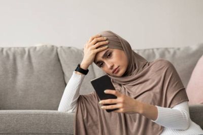 5 Hal Sepele yang Bisa Mengurangi Pahala Puasa, Wajib Tahu Biar Ibadah Gak Sia-Sia!