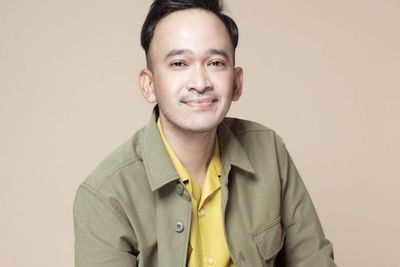 Siber Polda Metro Mulai Usut Laporan Ruben Onsu yang Polisikan Netizen