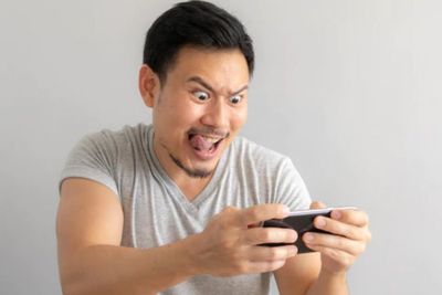 Ngabuburit Berhadiah! MPL Gelar Turnamen Hari Raya, Total Hadiahnya Rp2 MIliar