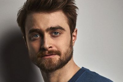 Daniel Radcliffe Masih Patah Hati Usai Gagal Bintangi Everything Everywhere All at Once
