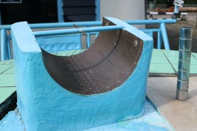 Begini Wujud Jam Penanda Waktu Salat Zaman Kerajaan