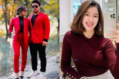 Thariq Halilintar Pamer Ayank Bareng Fuji, Chandrika Chika Gerah?