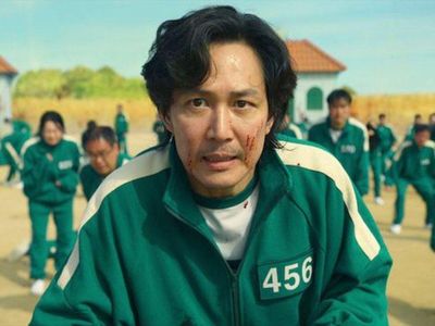 Film Debutan Aktor Squid Game Lee Jung-jae Hunt Akan Tayang di Cannes 2022