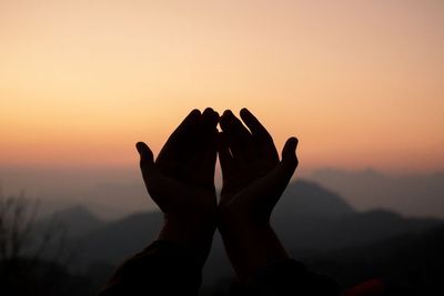 4 Hal yang Harus Diketahui Tentang Lailatul Qadar, Malam yang Dinantikan di Bulan Ramadhan