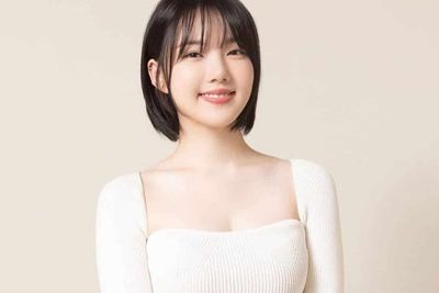 Mantan Anggota GFriend Yerin akan Memulai Debut Solonya pada Mei Mendatang