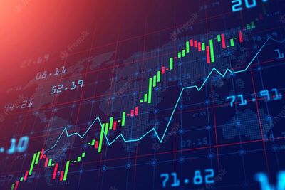 Rugi Rp 30,6 M, Ratusan Korban Laporkan Trading Millionaire Prime ke Bareskrim!