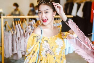 Chika Dinilai Netizen Jelekin Rans Usai Ngaku Tak Dibela Raffi saat Dihujat: Pecat Aja