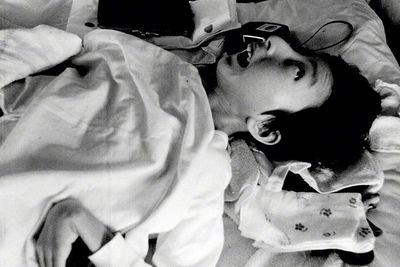 Tragedi Wabah Penyakit Minamata, Keracunan Merkuri yang Parah di Jepang pada 1956