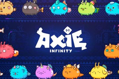 FBI Tuding Hacker Korut Dalang Peretasan Aset Kripto di Game Axie Infinity