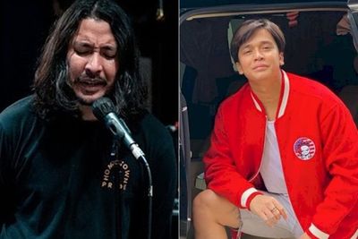 Setelah Ivan Gunawan, Polisi akan Periksa Ello hingga Billy Syahputra soal Trading DNA Pro