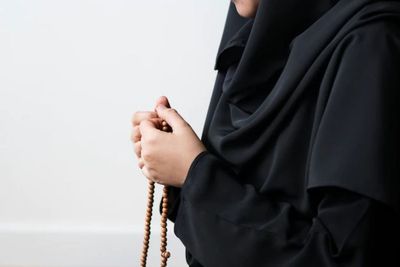 Tetap Dapat Pahala, Ini 5 Amalan yang Bisa Dilakukan Wanita Haid saat Bulan Puasa