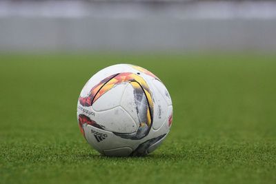 3 Klub Sepak Bola Indonesia Diperiksa soal Trading Viral Blast, Ini Daftarnya