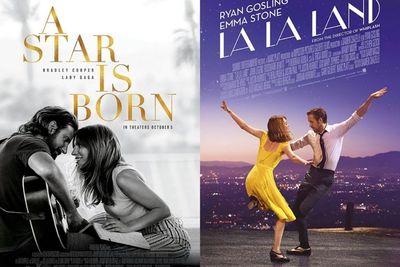 Meski Tak Berakhir Bahagia, 5 Film Ini Sangat Layak untuk Ditonton! Apa Saja Ya?