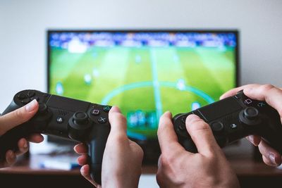 Wah! Industri Game Total Kumpulkan Hampir Rp3 Triliun untuk Donasi Ukraina