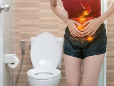 Sering Sembelit saat Puasa? Ini Penyebab dan Cara Manjur Mengatasinya