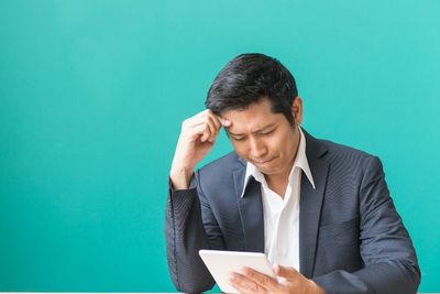 Kurang Beruntung, 4 Zodiak Kemungkinan Gagal Meraih Kesuksesan Tahun Ini, Tetap Semangat!
