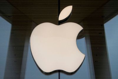 Apple Siapkan Fitur Kesehatan di iPhone dan Apple Watch