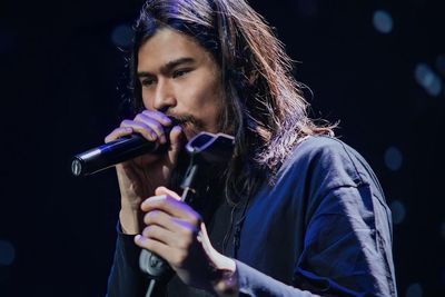 Polisi Bakal Periksa Virzha Terkait Kasus DNA Pro Pekan Depan