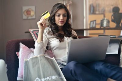 Tips Belanja Hemat Selama Bulan Ramadhan agar Kantong Tak Jebol