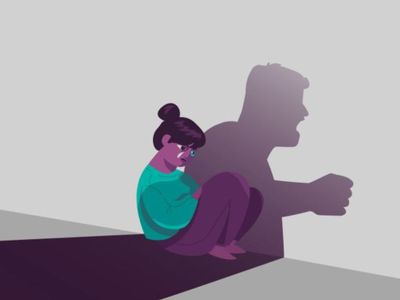 Viral Pria Pukul dan Teriaki Wanita Teroris di Halte Jakbar Cuma karena Penampilannya seperti Orang Arab, Polisi Turun Tangan