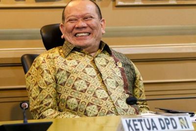 Kasus Korban Begal Jadi Tersangka di NTB, Polisi Tak Boleh Gegabah