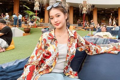 Cari Komen Chandrika Chika Penyebab Putra Siregar Ditahan, Netizen: Dihapus, Takut Polisi