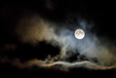 Lailatul Qadar: Artinya, Keutamaannya, dan Tanda-Tandanya