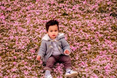 Melihat Sakura Bermekaran di Belgia, Ini 3 Tempat Terindahnya