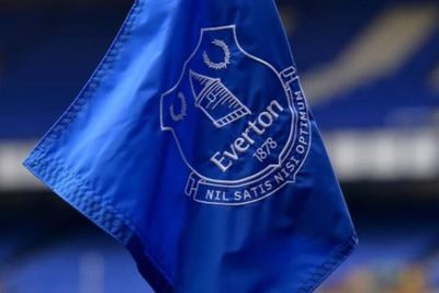 Kabar Terbaru Bintang Everton yang Ditangkap karena Pencabulan, Penangguhan Diperpanjang