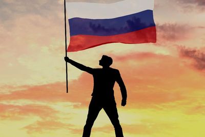 3 Mitos Tentang Rusia yang Ngaco: Dari Mafia hingga Komunis, Semuanya karena Hollywood