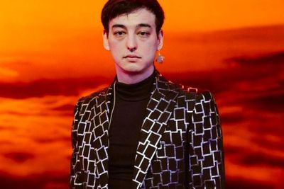 Joji Diperlakukan Buruk di Coachella, Penggemar Luapkan Kemarahan Kepada Penyelenggara