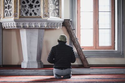 Doa Setelah Sholat Dhuha Beserta Ketentuan Lengkapnya, Cek Yuk!